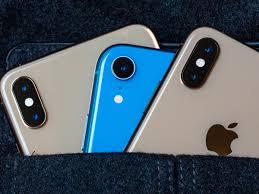 Can An Iphone Xr Case Fit An Iphone 11? – Pickr