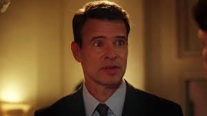 The Big Leap" What Prevents Us? (TV Episode 2021)