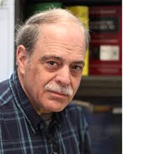 Patrick Dowd : USDA ARS