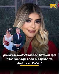 La familia Nasralla-Elvir está haciendo crecer su familia con la dulce  espera de su segundo hijo 👇