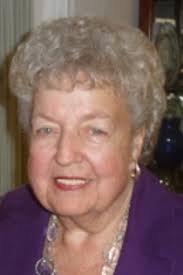 Donna Nelson Wright (1930-2014)