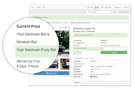 Registration for online auction sites at online auctions, you will be required to register before you can buy or sell an item (s). Online Auction Software Create Your Own Online Auction Website Integrated With Paypal Rainworx Software