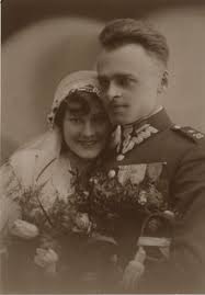 29 stycznia 1899 w pietrozawodsku w rosji, zm. Zum 9 November Ein Polnischer Held In Zwei Diktaturen Witold Pilecki Dagmarschatzs Webseite