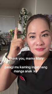 Marites David (@maritesdavid3)'s videos with original sound