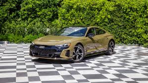 Image result for Elm Green 1971 Audi