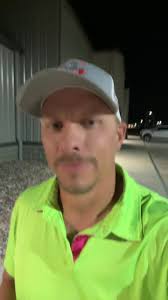 Joker #Funny￼ #PracticalJoke #swifence #fencelife #fenceconstruction ...