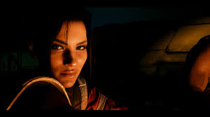 Pam Palmer❤️❤️ : r/AldecaldosForever