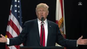 Check spelling or type a new query. Https Www Nbcnews Com Video Sen Rubio Trump Winning Gop Nomination Was Unexpected 791185475900 2016 10 21t22 06 57 000z Https Media Cldnry S Nbcnews Com Image Upload T Fit 1500w F Auto Q Auto Good 444 E Sharpen 60 Msnbc