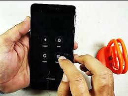 Cara memperbaiki iphone tidak bisa di charge. Memperbaiki Hp Xiaomi Yang Tidak Bisa Di Cas V Tiga Kursus Hp Dan Laptop