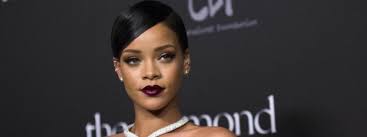 Вообще, шумные празднества в этот день считались дурным знаком. 20 Fevralya Kakoj Segodnya Prazdnik Informator Kiev