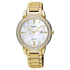 pin on klasik seiko modelleri