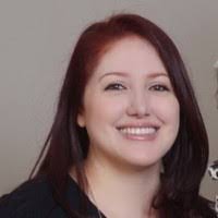 Crystal Schwindt's Instagram, Twitter & Facebook