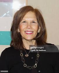 388 Hendel Stock Photos, High-Res Pictures, and Images