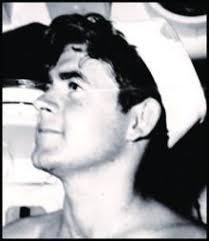 Richard APPLEGATE Obituary (2014)