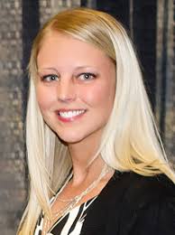 Q&A with Erika Kennett, director of economic development/TIF, and Leah Joyce,  Uptown coordinator, City of Collinsville