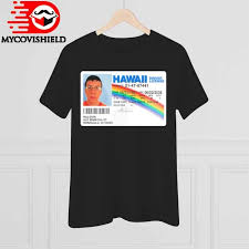 Yeah mclovin, how is it going with the ladies? Vintage I Am Mclovin Superbad Movie T Shirt