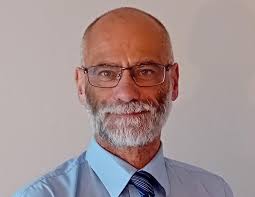 Senior School Handbook by Wells Cathedral School