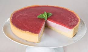 Check spelling or type a new query. Cheesecake 4 Idee Originali Per Realizzare Una Base Croccante E Gust Dolcidee