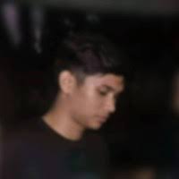 40+ "Moses Santos" profiles