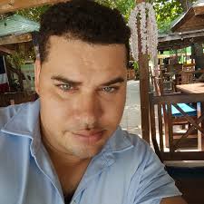 Marcos Espinal Martinez (@marcosespinal1) • Instagram photos and videos