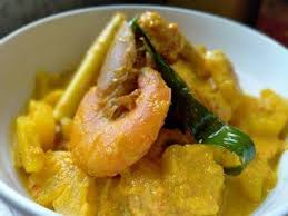 Check spelling or type a new query. Resepi Masak Lemak Cili Padi Udang Nenas Cooking Recipes Masak Lemak Cooking