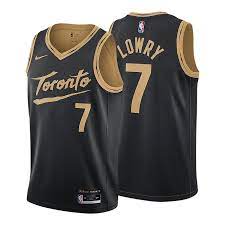 Jul 02, 2021 · kyle lowry debut nft collection is an ode to toronto and the raptors: Toronto Raptors Nike Men S Kyle Lowry City Edition Jersey Faoswalim