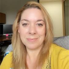 Thankful to be a part of a great team!