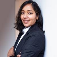 Smriti Dutta, PhD
