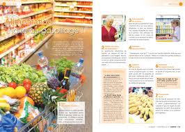 Index Of Magazine Reu N17 Planche