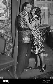 Martens martens Black and White Stock Photos & Images