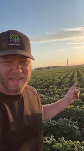 The cost ranges from $1,700 to $3,000 per acre, depending