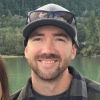 Aaron Wylie's Instagram, Twitter & Facebook