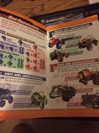 Unlock by winning a gold trophy in 150cc all cup tour. Mariokart Double Dash Review Mario Amino
