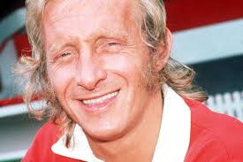 Showing editorial results for denis law. Remember Denis Law Stretty News
