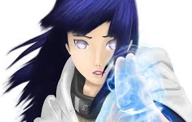Tons of awesome haikyuu hinata wallpapers to download for free. Naruto Hinata Hyuga Hd Hintergrundbilder Herunterladen