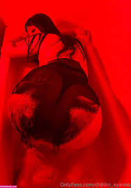 chihiro ayanoo Nude Leaks OnlyFans Photos 5 - Ibradome