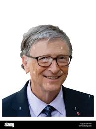 Welcome gates Stock Vector Images