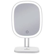 First, find your coupon code on this page then click the button to copy it to your clipboard. Impressions Vanity Poshmark