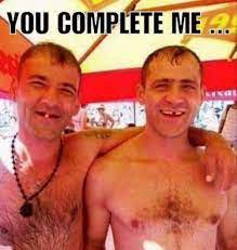 I am always impressed with her gentle manner, yet exceptional knowledge of her field. Gentle Care Cosmetic Family Dentistry Home Facebook