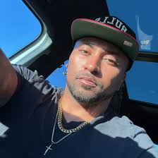 Why does this rapper get hate?