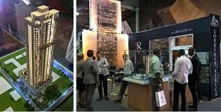 We are an alternative investment company with offices in nairobi & dc metro area; City Council Delays Stall Construction Of 88 Nairobi Condominium