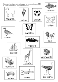 Epingle Sur French