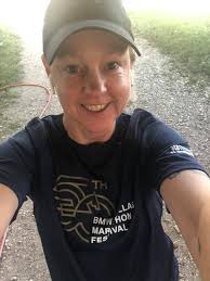 What does the 2 mean in odometer reading?