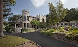 McCormick & Schmick's + Stags' Leap Wine Dinner