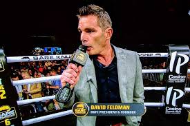 Bedford and become the champ. Bkfc 5 Promoter Cuts Fighter S Purse In Half After Boring Match Mmamania Com