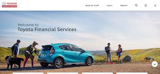 Find out more to get a flexible car finance solution. Www Toyotafinancial Com Toyota Auto Loan Payment Guide