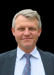 THE MICO FOUNDATION 33RD, ANNUAL GENERAL MEETING