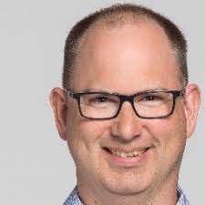 Carsten Könning (@koenningcom)