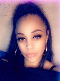 National Gun Violence Memorial: April 9, 2021