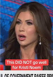 Dana Bash Storms Off Set Video